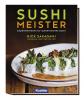 Sushi Meister - 