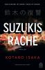 Suzukis Rache - 