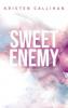 Sweet Enemy - 