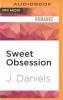 Sweet Obsession - 