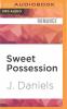 Sweet Possession - 