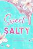 Sweet & Salty - 