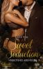 Sweet Seduction - 