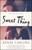 Sweet Thing - 