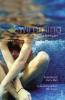 Swimming - 