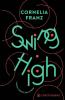 Swing High - 
