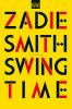 Swing Time - 
