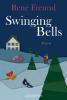 Swinging Bells - 