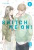 Switch me on! 02 - 