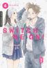 Switch me on! 04 - 