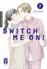 Switch me on! 07 - 