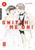 Switch me on! 08 - 