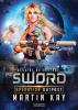SWORD 5: Operation Outpost - 