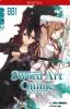 Sword Art Online - Light Novel 01 - 