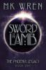 Sword of the Lamb - 