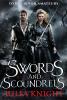 Swords and Scoundrels - 
