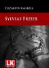 Sylivas Freier - 