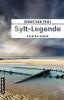 Sylt-Legende - 