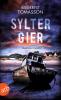 Sylter Gier - 