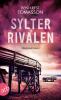 Sylter Rivalen - 