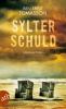 Sylter Schuld - 