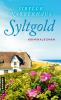 Syltgold - 