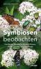 Symbiosen beobachten - 