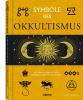 Symbole des Okkultismus - 