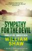 Sympathy for the Devil - 