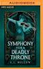 Symphony for a Deadly Throne - 