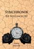 Synchronik - 