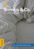 Syphilis & Co. - 