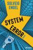 System Error - 