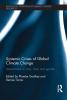 Systemic Crises of Global Climate Change - 