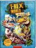 T-Rex World (Leseanfänger/Bd. 2) - 