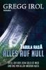 Tabula Rasa - Alles auf Null - 