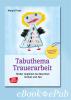 Tabuthema Trauerarbeit - eBook - 