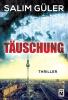 Täuschung - 