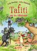 Tafiti und die Affenbande / Tafiti Bd.6 - 
