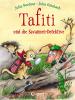 Tafiti und die Savannen-Detektive (Band 13) - 