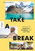 Take a Break - 