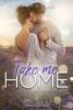 Take Me Home - 