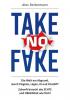 Take No Fake - 