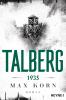 Talberg 1935 - 