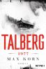 Talberg 1977 - 