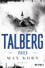 Talberg 2022 - 