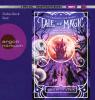 Tale of Magic: Die Legende der Magie 2 - Eine dunkle Verschwörung - 