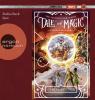 Tale of Magic: Die Legende der Magie 3 - Ein gefährlicher Pakt - 
