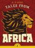 Tales from Africa - 