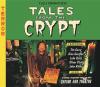Tales from the Crypt - 